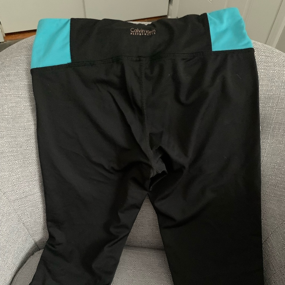 Calvin Klein Leggings